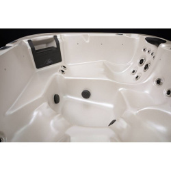 Спа бассейн BestSpa's Melana 1