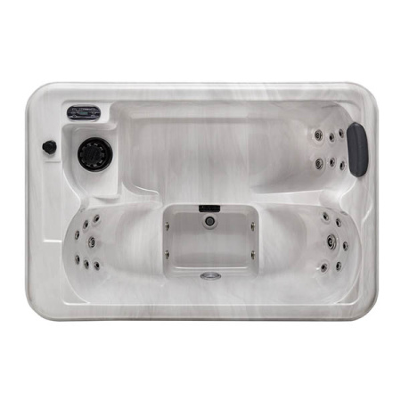 Гидромассажный спа бассейн Mexda WS-290S Гидромассажный спа бассейн Mexda WS-290S