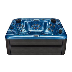 Гидромассажный спа бассейн Mexda WS-690H